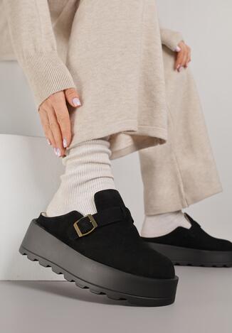 Чорні Сноубутси