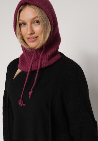 Червона Шапка