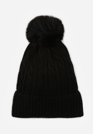 Чорна Шапка