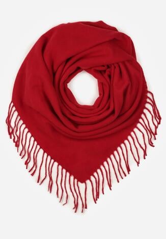 Червоний Шарф