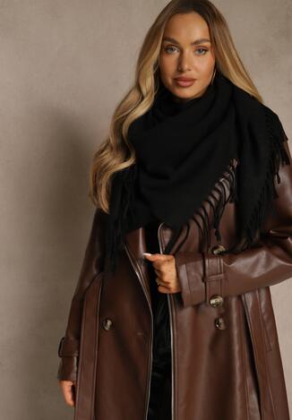 Чорний Шарф