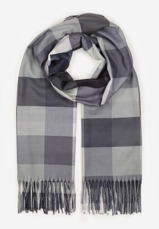 Чорний Шарф