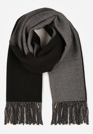 Чорний Шарф