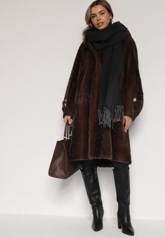 Чорний Шарф