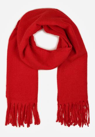 Червоний Шарф