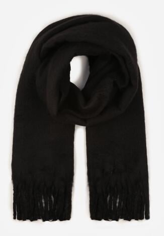 Чорний Шарф