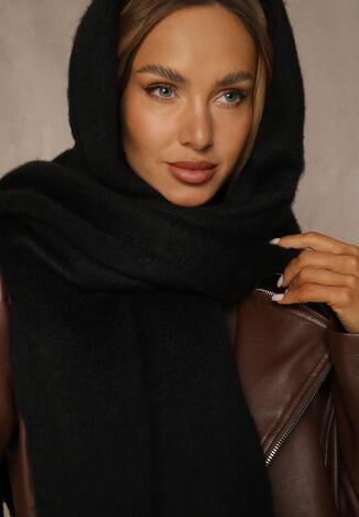 Чорний Шарф