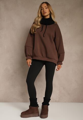 Чорні Легінси