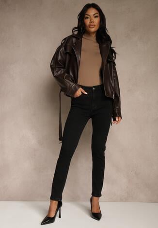 Чорні Джинси