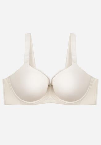 Білий Бюстгальтер