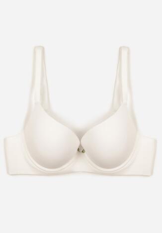 Білий Бюстгальтер