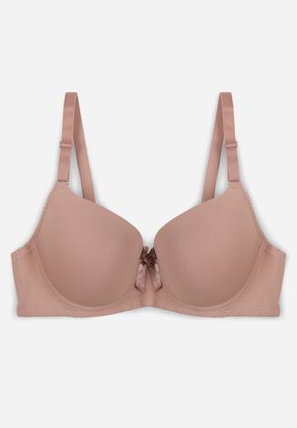 Фіолетовий Бюстгальтер