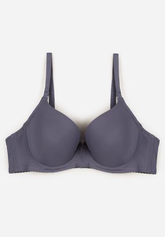 Синій Бюстгальтер