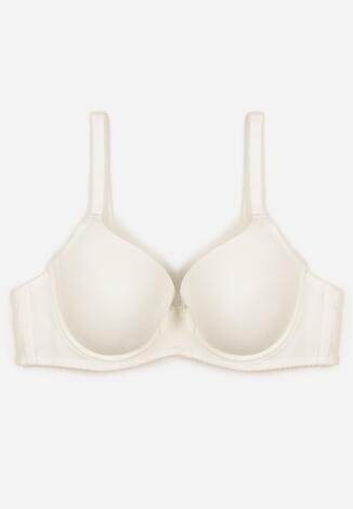 Cвітло-Бежевий Бюстгальтер