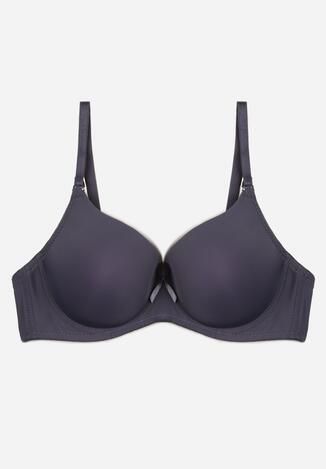 Синій Бюстгальтер