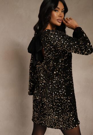 Золота Сукня