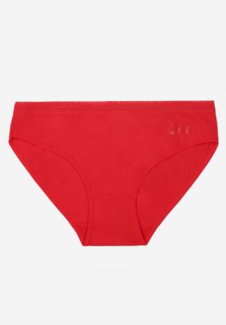 Червоні Труси