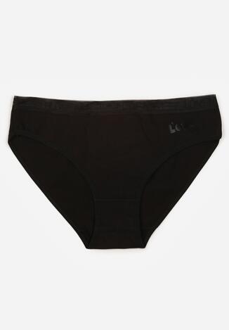 Чорні Труси