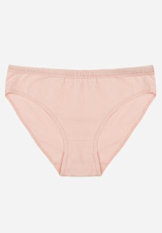 Рожеві Труси