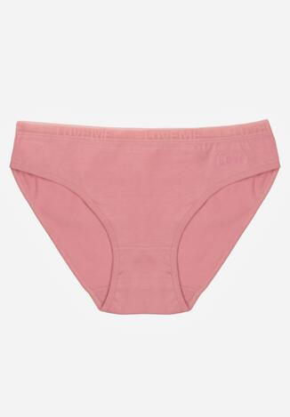 Рожеві Труси