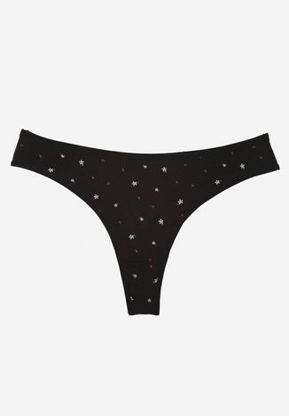 Чорні Труси