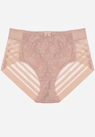 Рожеві Труси