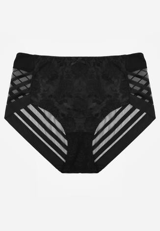 Чорні Труси