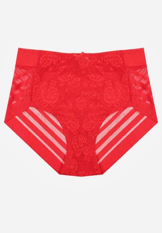 Червоні Труси