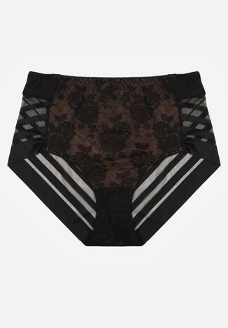 Чорні Труси