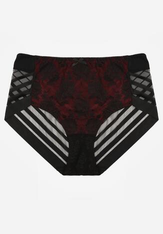 Чорні Труси