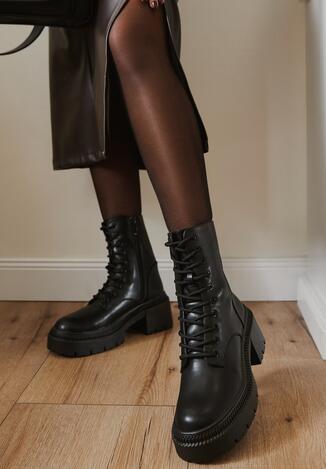 Чорні Ботильйони