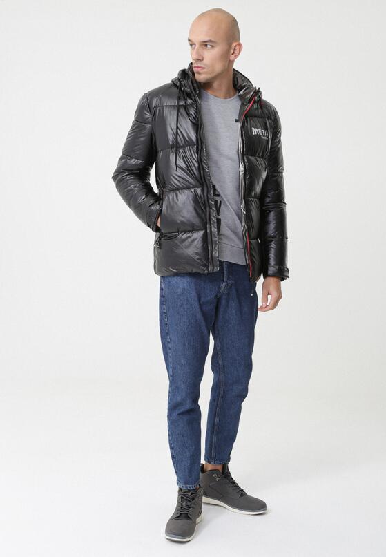 Сіра Толстовка 2