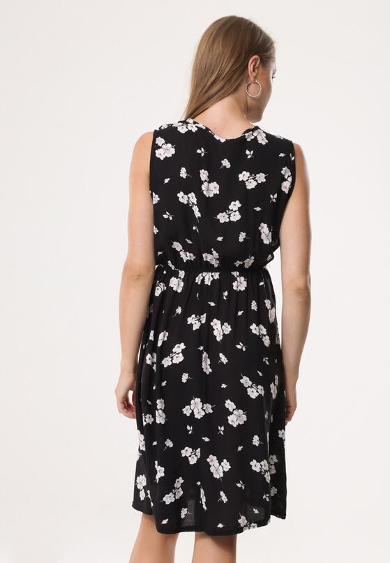 Чорна Сукня 3