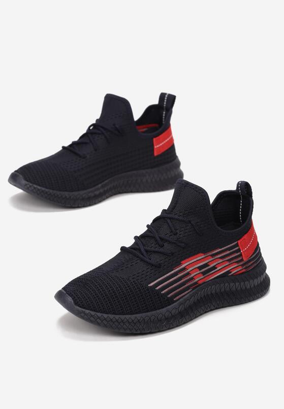 Сині Кросівки 2