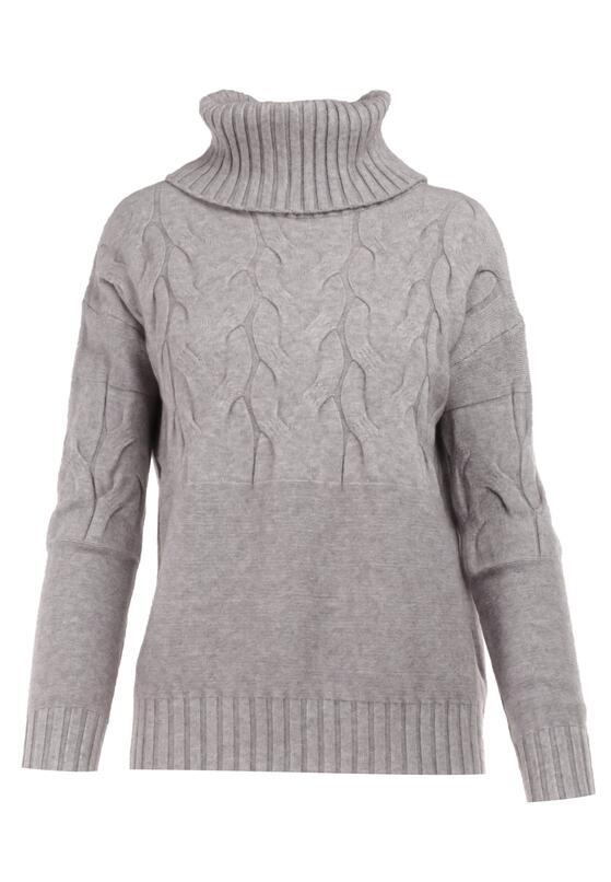 Сірий Гольф 6