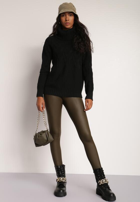 Чорний Гольф 2