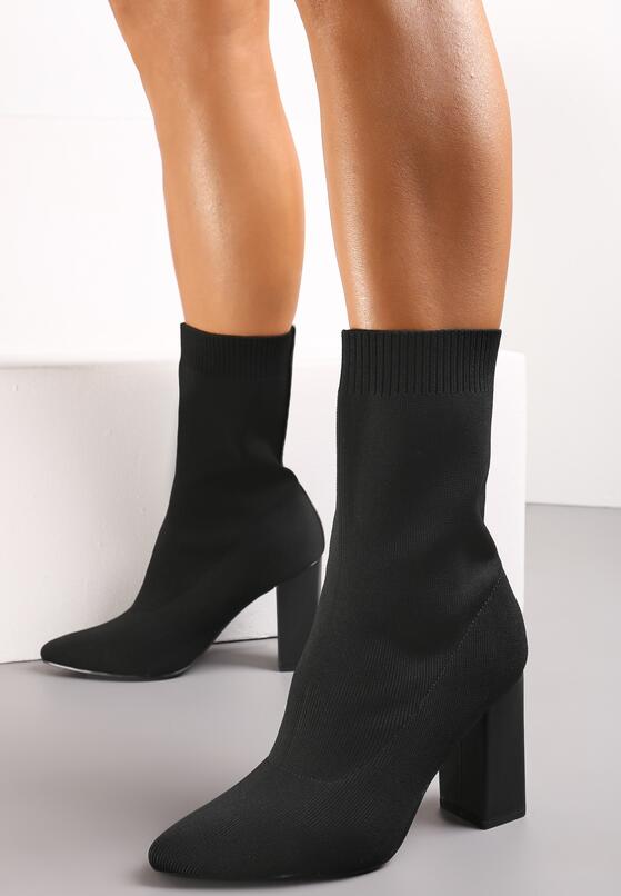 Чорні Ботильйони 2