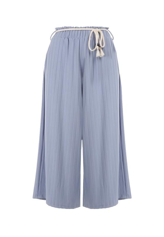 Блакитні Штани 6