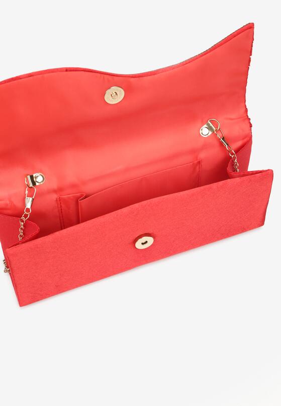 Червона Сумка 3