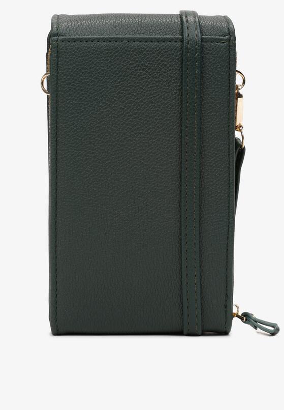 Зелений Гаманець 2