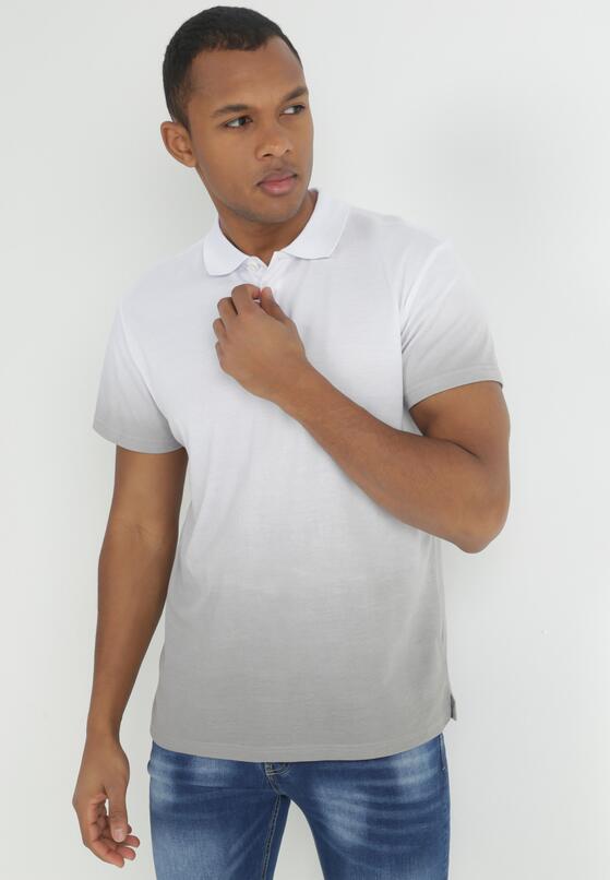 Сіра Футболка 2