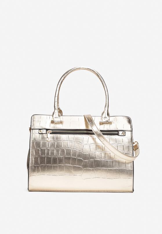 Золота Сумка 1