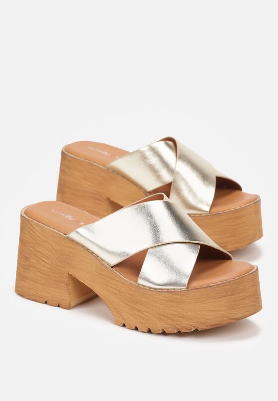 Золоті Сабо 4