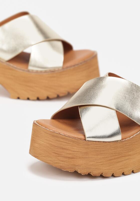 Золоті Сабо 5