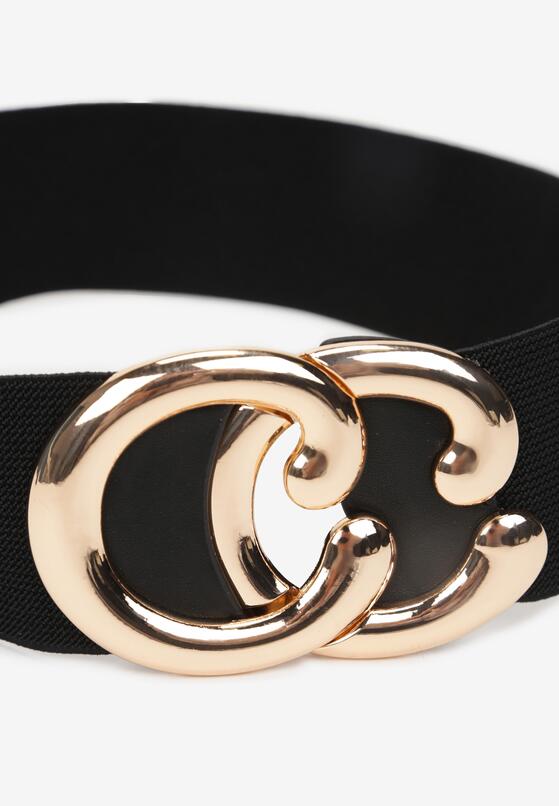 Чорний Ремінь 2