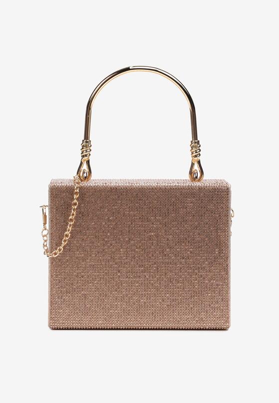 Рожева Сумка 2