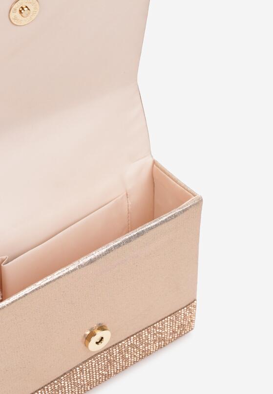 Рожева Сумка 3