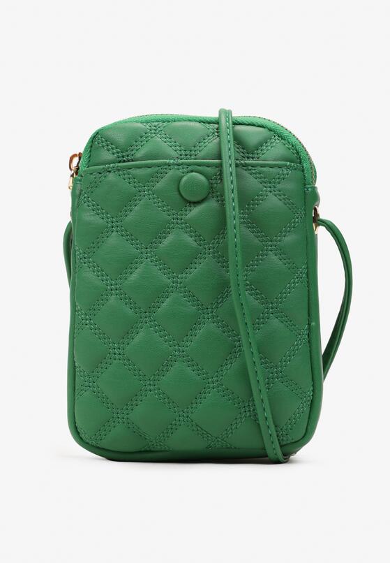 Зелена Сумка 1