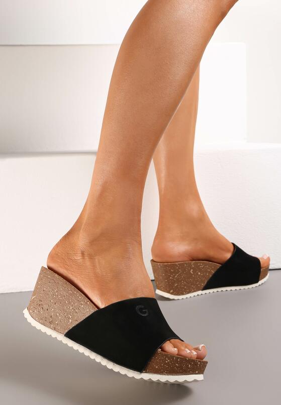 Чорні Сабо 1