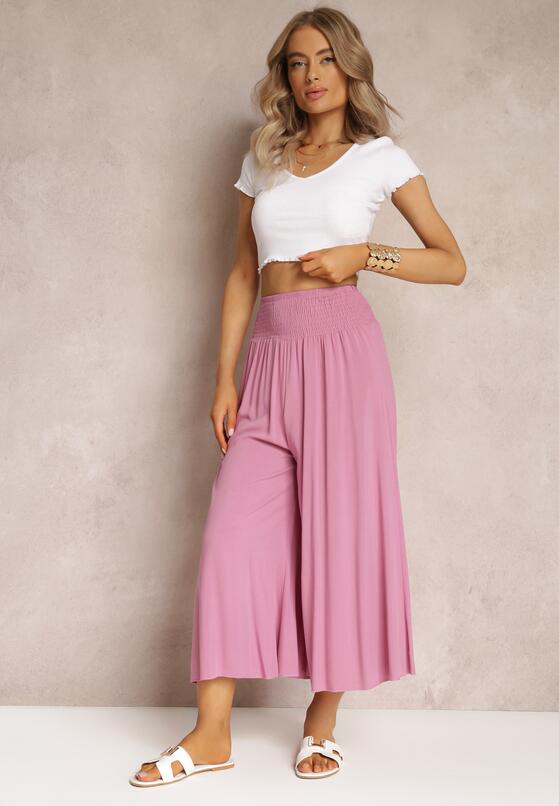 Рожеві Штани 2